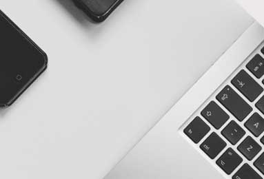 意甲媒体透露：加利亚尼即将回归，米兰向其提供了一个重要岗位，类似总经理，负责日常运营决策