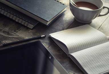 拜仁2.18亿豪赌英超三叉戟！2场狂轰8球，德甲对手彻底绝望