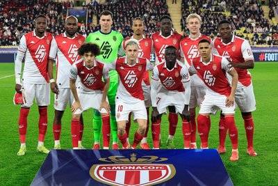 德甲赛事前瞻：斯图加特 VS 门兴格拉德巴赫